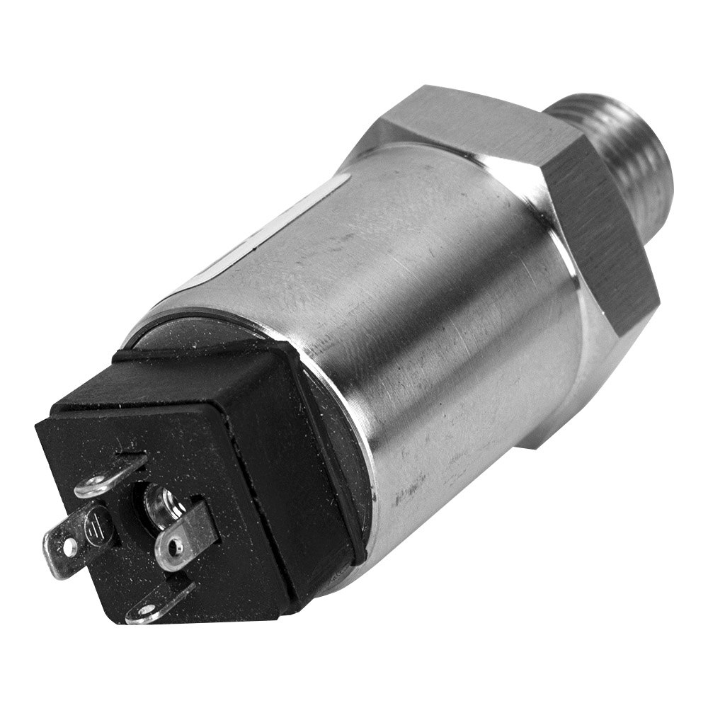 Shielded Cable FMX Mating Cable 6 m 19.69 ft IP65 9.4mm Mini DIN Shielded Cable FMX Mating Cable 6 m 19.69 ft IP65 9.4mm Mini DIN